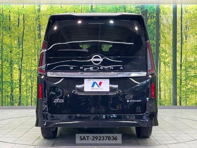 Nissan SERENA 2024-08 7728266-14