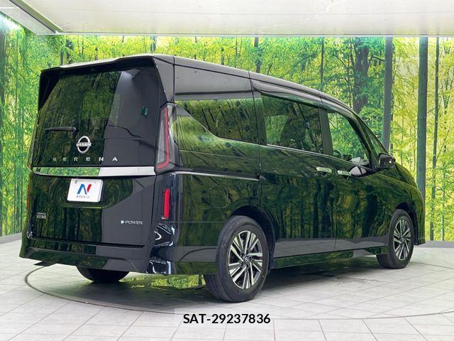 Nissan SERENA 2024-08 7728266-16