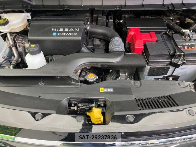 Nissan SERENA 2024-08 7728266-17