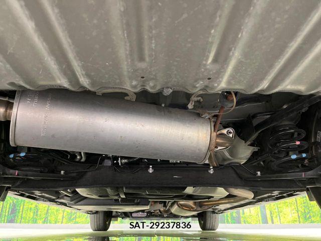 Nissan SERENA 2024-08 7728266-18