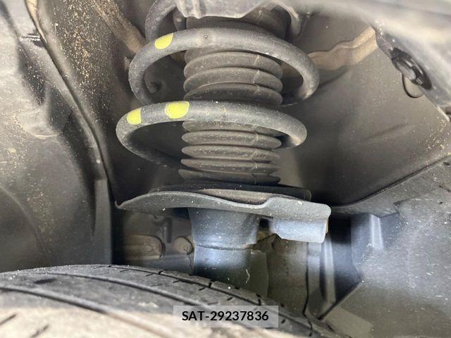 Nissan SERENA 2024-08 7728266-19