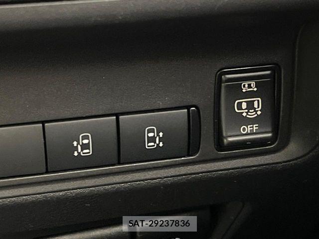 Nissan SERENA 2024-08 7728266-2
