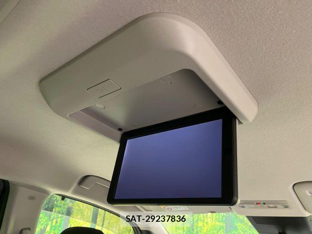 Nissan SERENA 2024-08 7728266-3