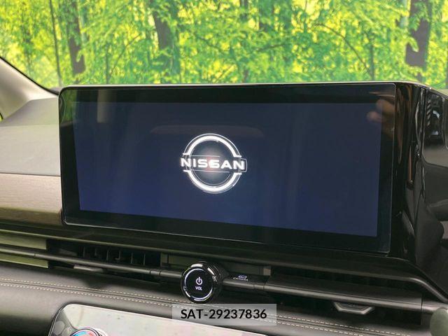 Nissan SERENA 2024-08 7728266-4