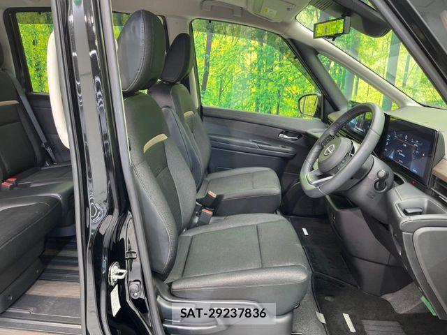 Nissan SERENA 2024-08 7728266-6