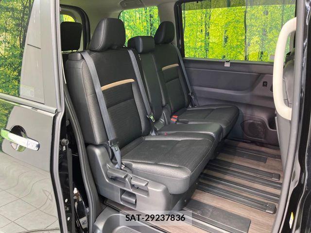 Nissan SERENA 2024-08 7728266-7