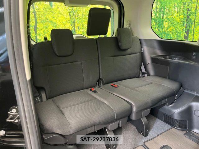 Nissan SERENA 2024-08 7728266-8