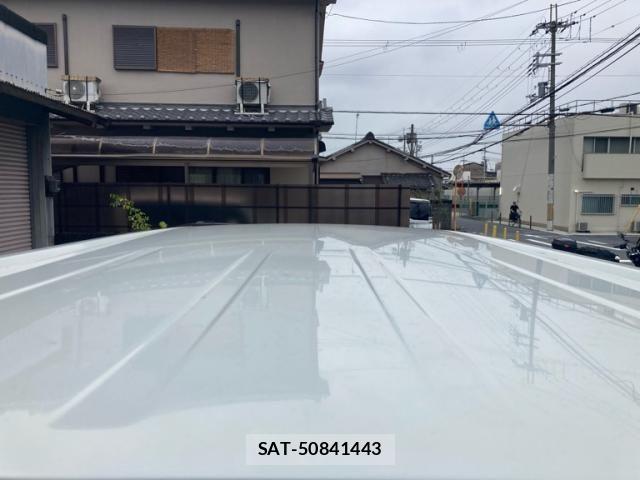 Nissan SERENA 2008-02 7728398-12