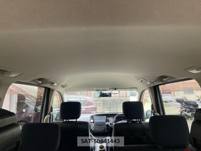 Nissan SERENA 2008-02 7728398-14