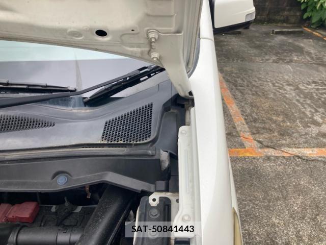 Nissan SERENA 2008-02 7728398-16