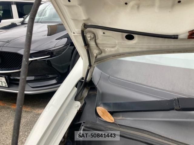 Nissan SERENA 2008-02 7728398-17