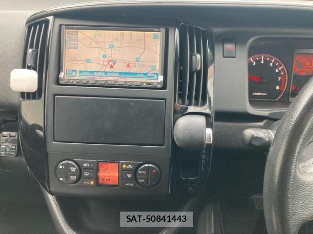 Nissan SERENA 2008-02 7728398-19