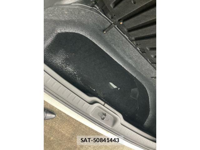 Nissan SERENA 2008-02 7728398-22