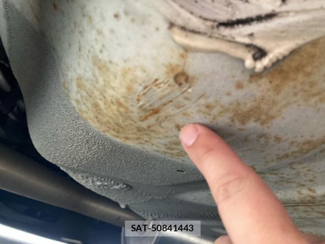 Nissan SERENA 2008-02 7728398-23