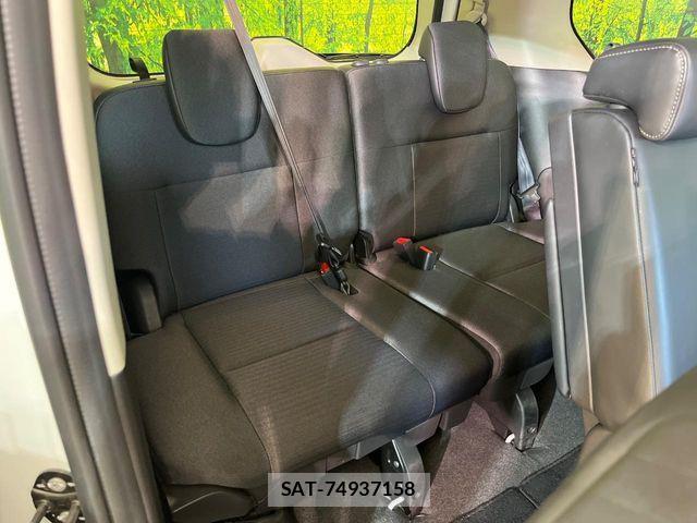 Nissan SERENA 2025-02 7728279-9