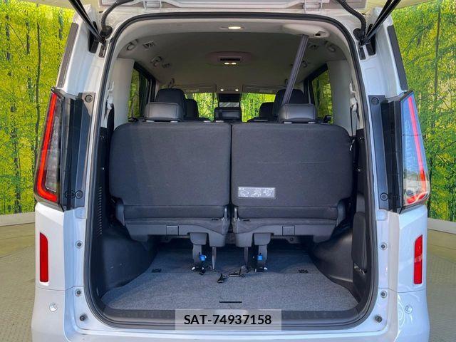 Nissan SERENA 2025-02 7728279-10