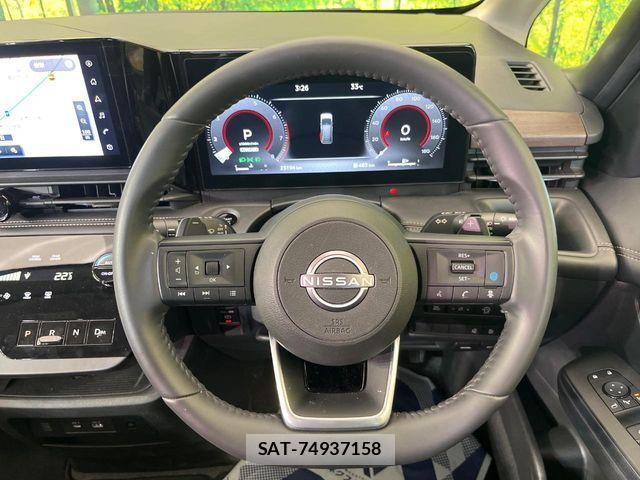 Nissan SERENA 2025-02 7728279-11