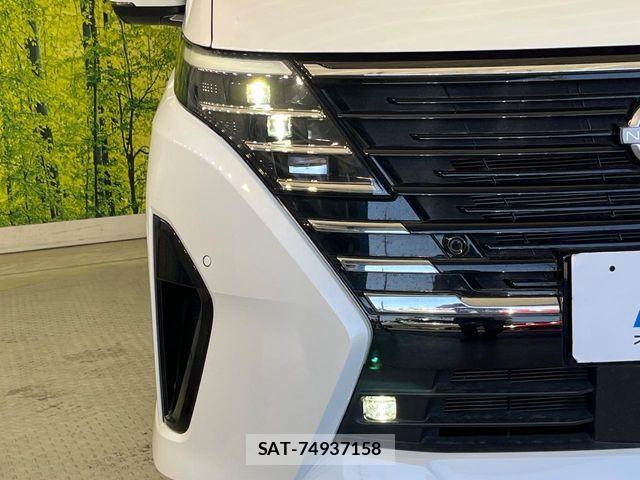 Nissan SERENA 2025-02 7728279-12