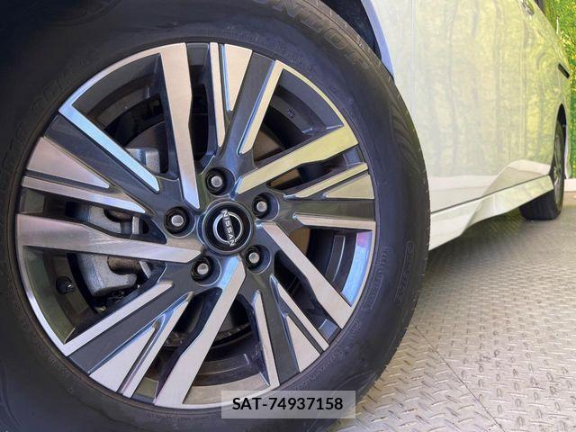 Nissan SERENA 2025-02 7728279-13