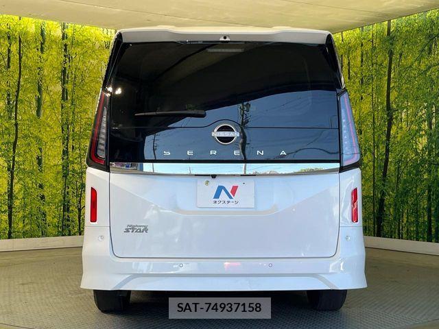 Nissan SERENA 2025-02 7728279-15