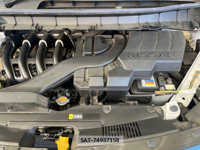 Nissan SERENA 2025-02 7728279-17