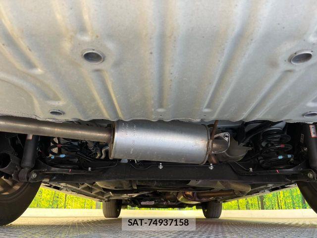 Nissan SERENA 2025-02 7728279-18