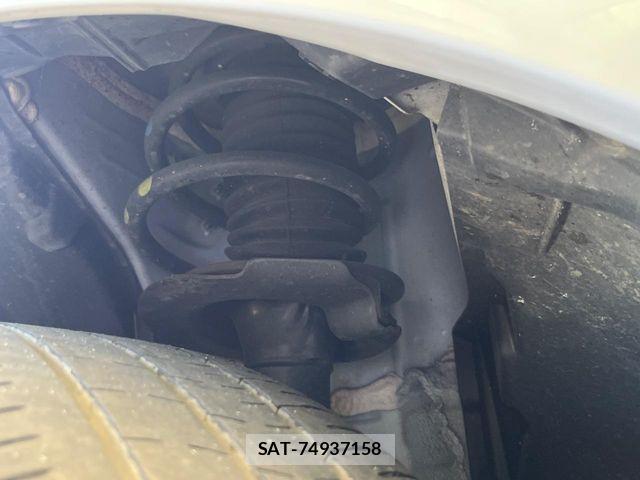 Nissan SERENA 2025-02 7728279-19