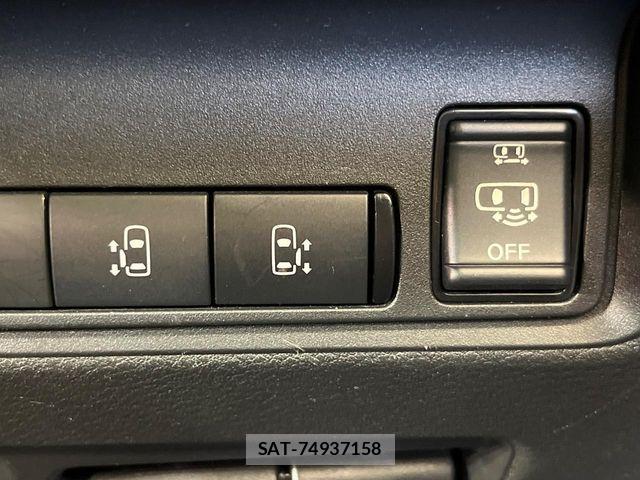 Nissan SERENA 2025-02 7728279-2