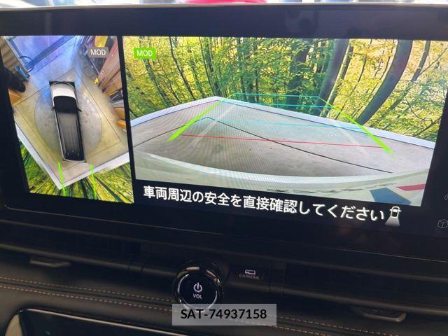 Nissan SERENA 2025-02 7728279-4