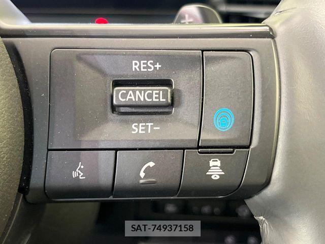 Nissan SERENA 2025-02 7728279-5