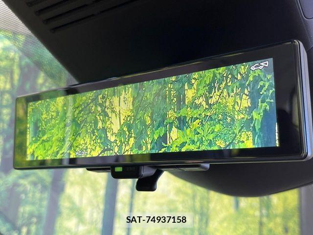 Nissan SERENA 2025-02 7728279-6