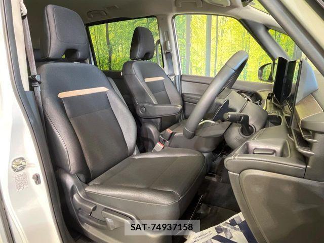 Nissan SERENA 2025-02 7728279-7