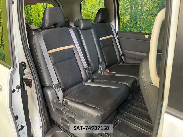 Nissan SERENA 2025-02 7728279-8