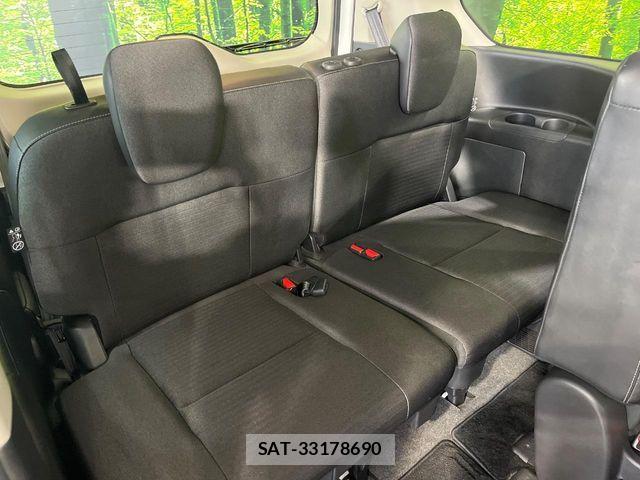 Nissan SERENA 2023-03 7728272-9