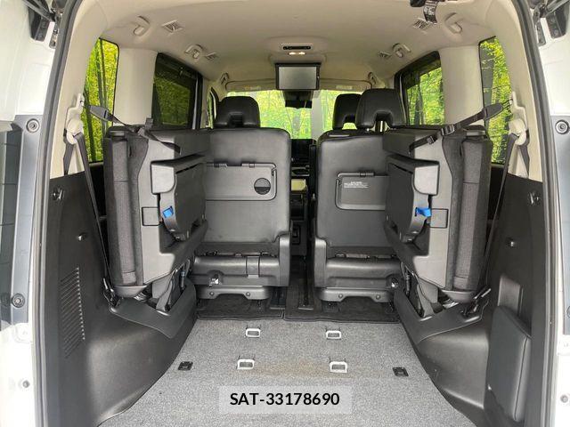 Nissan SERENA 2023-03 7728272-10