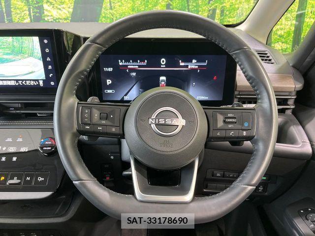 Nissan SERENA 2023-03 7728272-11