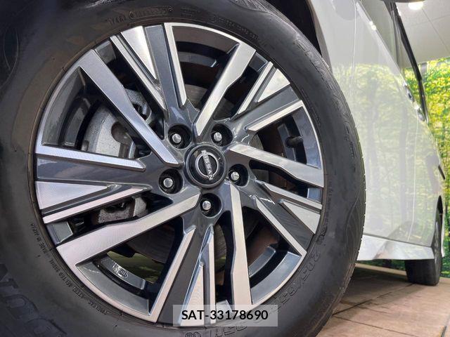 Nissan SERENA 2023-03 7728272-13