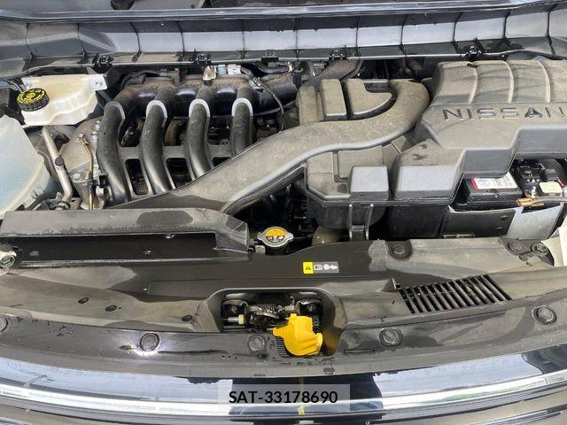 Nissan SERENA 2023-03 7728272-18