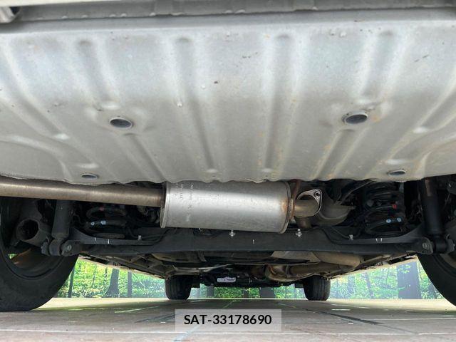 Nissan SERENA 2023-03 7728272-19