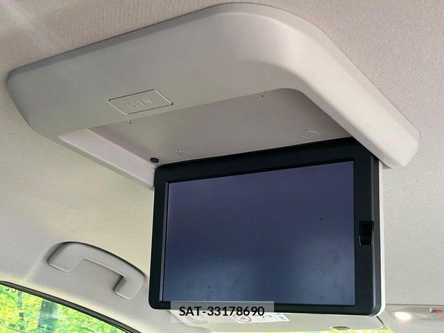 Nissan SERENA 2023-03 7728272-2