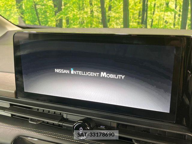 Nissan SERENA 2023-03 7728272-3