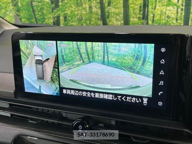 Nissan SERENA 2023-03 7728272-4