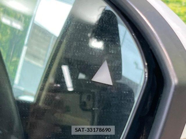 Nissan SERENA 2023-03 7728272-6