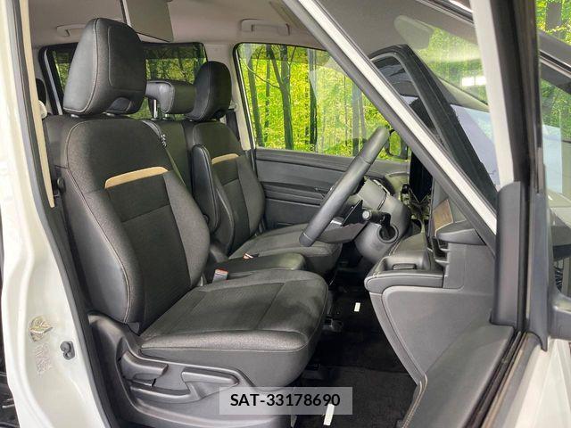 Nissan SERENA 2023-03 7728272-7