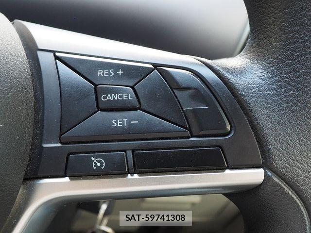Nissan SERENA 2017-11 7788930-5