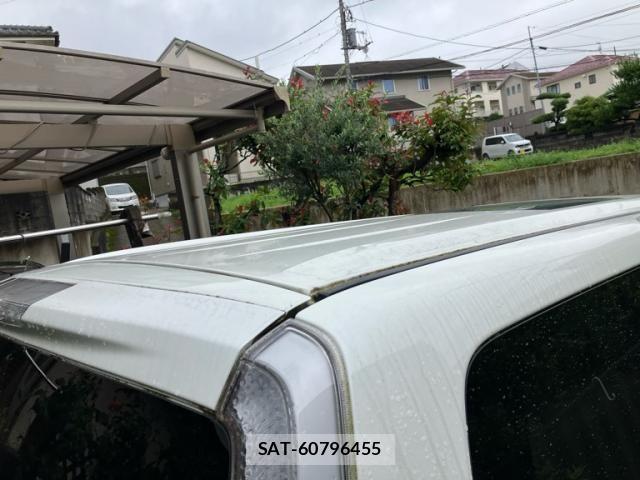 Nissan SERENA 2005-10 7788918-9