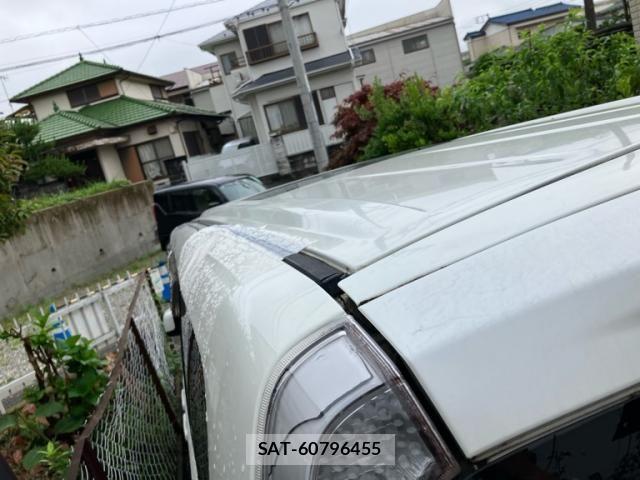 Nissan SERENA 2005-10 7788918-10