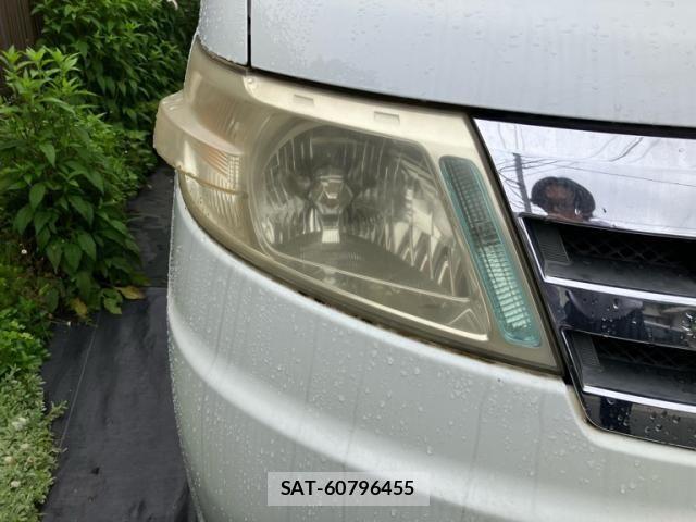 Nissan SERENA 2005-10 7788918-12