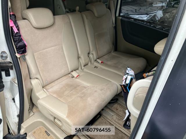 Nissan SERENA 2005-10 7788918-14