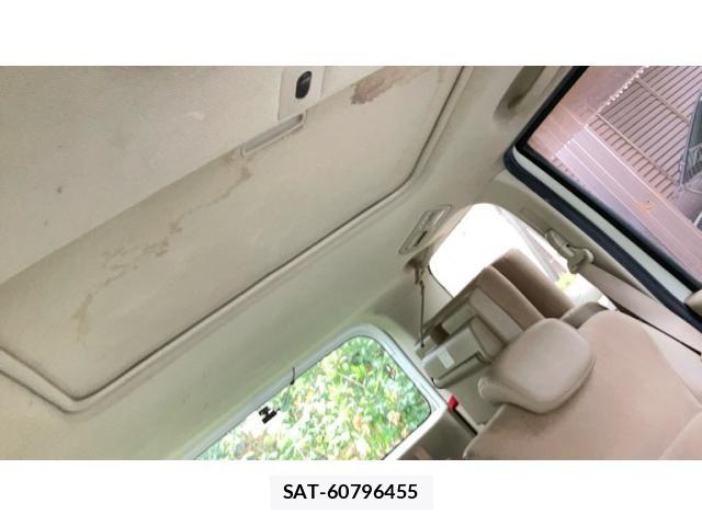 Nissan SERENA 2005-10 7788918-25
